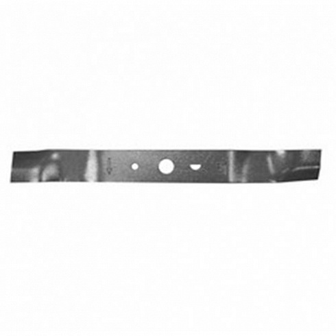 Сменный нож для 1200 Ватт 32 см газонокосилки