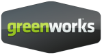 GreenWorks