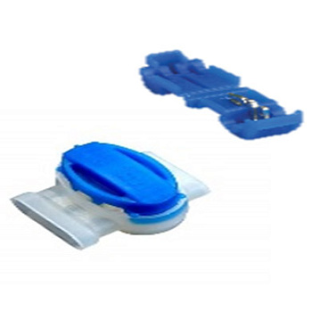 Соединители навигационного кабеля