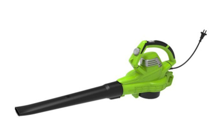 Воздуходув Greenworks BL3000 3000W электрический
