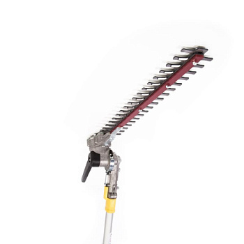 Насадка кусторез