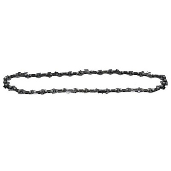 Цепь для пилы Greenworks 24V/40V,  30 см