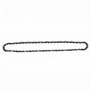 Цепь сменная для аккумуляторных пил с длинной шины 40 см, 29767, 2005807, 2001807
