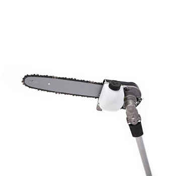 Насадка высоторез