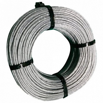 Триммерная леска 2 мм