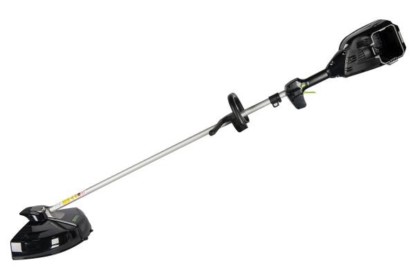 Триммер аккумуляторный Greenworks GС82BC, 82V, 41 см, бесщеточный, без АКБ и ЗУ