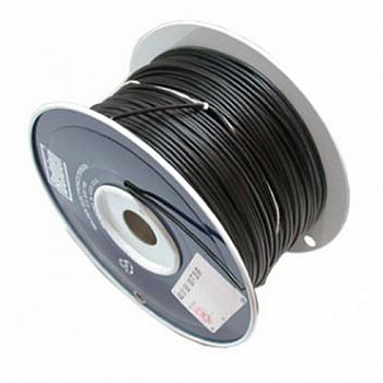 Навигационный кабель