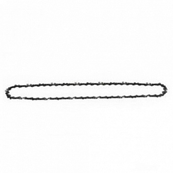 Пильная цепь для аккумуляторной цепной пилы 40V 35 см
