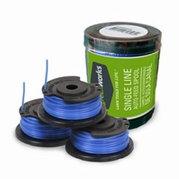 Катушка триммера 500W, 29627