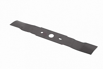 Сменный нож 45 см газонокосилки, 29637